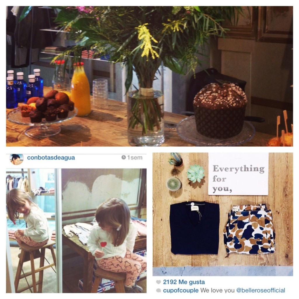 desayuno Bellerose 28/02